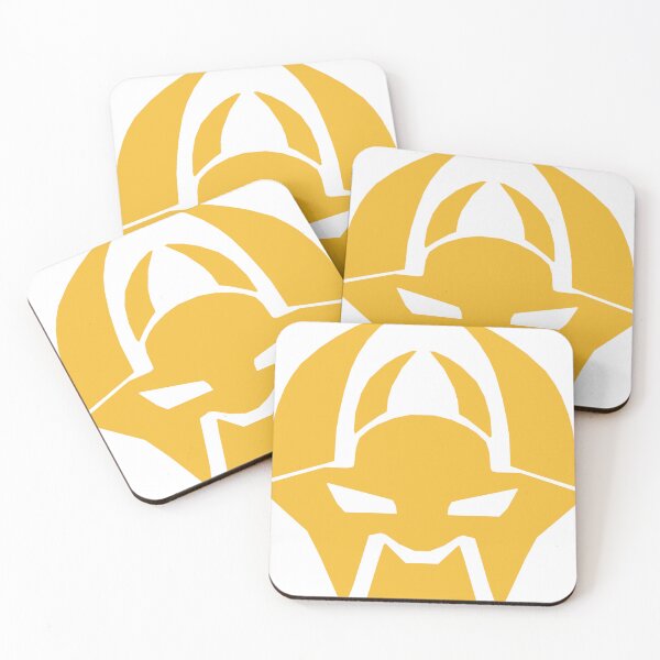 Item preview, Unicron Icon designed and sold by hhoop.