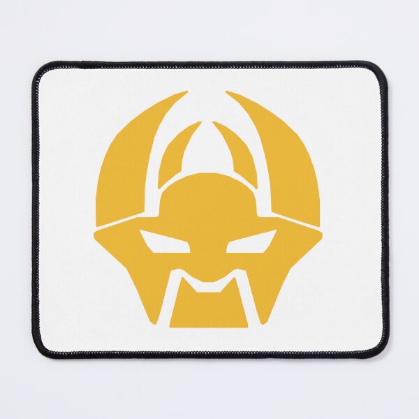 Item preview, Unicron Icon designed and sold by hhoop.
