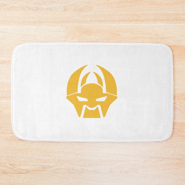 Item preview, Unicron Icon designed and sold by hhoop.