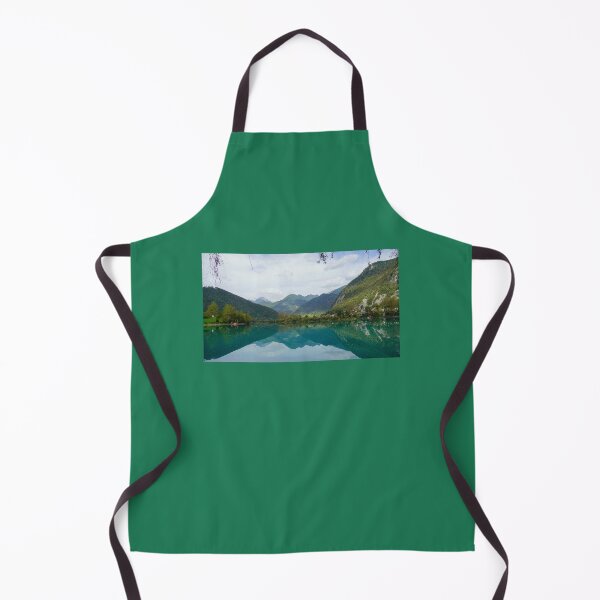 Item preview, Most na Soči, Slovenia designed and sold by mary02.