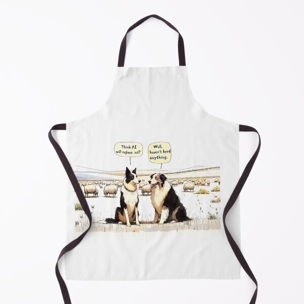 Item preview, Herd anything? designed and sold by FamouslyStupid.