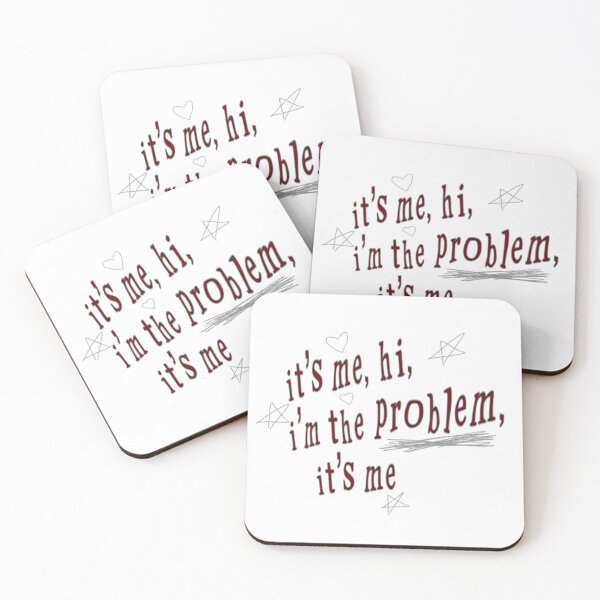 Item preview, Taylor Swift Anti-Hero designed and sold by julesdartist.
