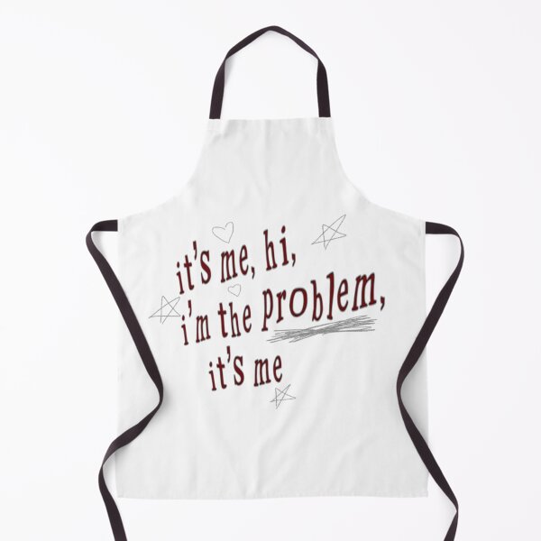 Item preview, Taylor Swift Anti-Hero designed and sold by julesdartist.