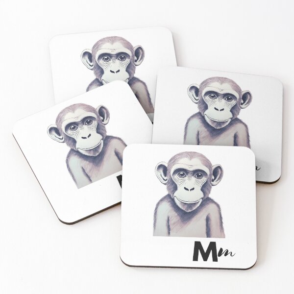 Item preview, Mono designed and sold by Majestic7.