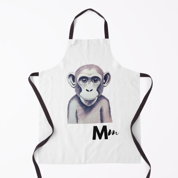 Item preview, Mono designed and sold by Majestic7.