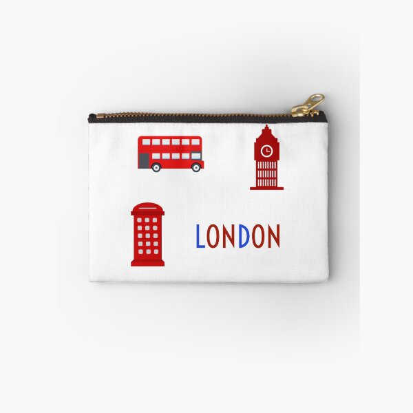 Item preview, London Pack designed and sold by Inspirationmotivation.