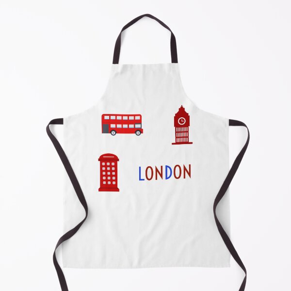 Item preview, London Pack designed and sold by Inspirationmotivation.