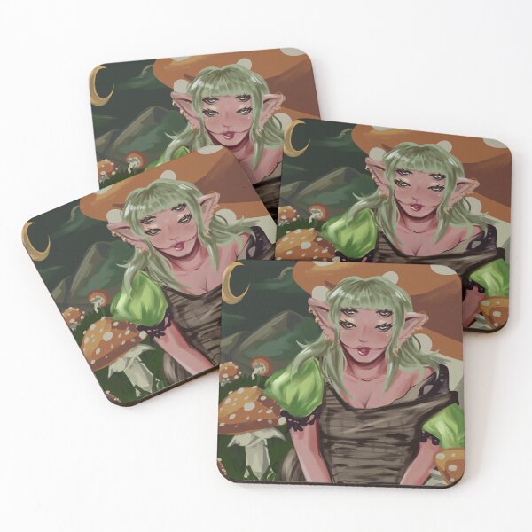 Item preview,  portals fanart designed and sold by engelbatterie.