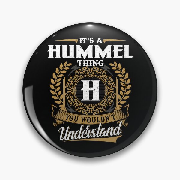 Artikelvorschau, Es ist eine Hummel-Sache, die Sie nicht verstehen würden entworfen und verkauft von Huck-me.