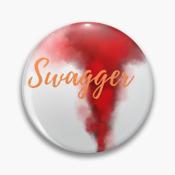 Item preview, Swagger designed and sold by aMima123.