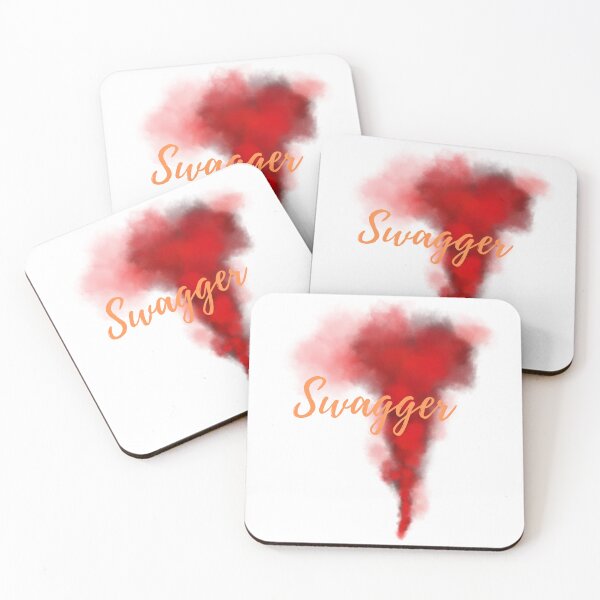 Item preview, Swagger designed and sold by aMima123.