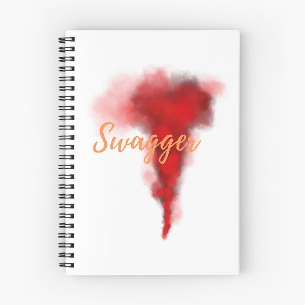 Item preview, Swagger designed and sold by aMima123.