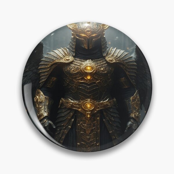 Item preview, iron Man designed and sold by saly55887.