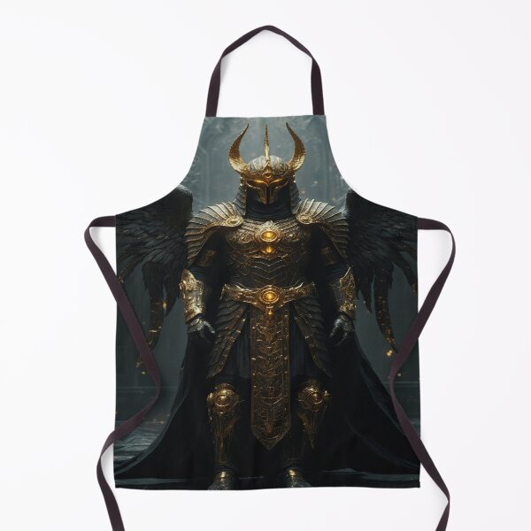 Item preview, iron Man designed and sold by saly55887.