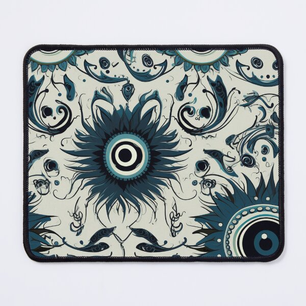 Item preview, Elegant Visual Shield designed and sold by Digital-Lys.
