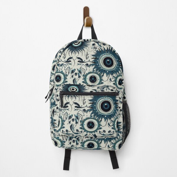 Item preview, Elegant Visual Shield designed and sold by Digital-Lys.