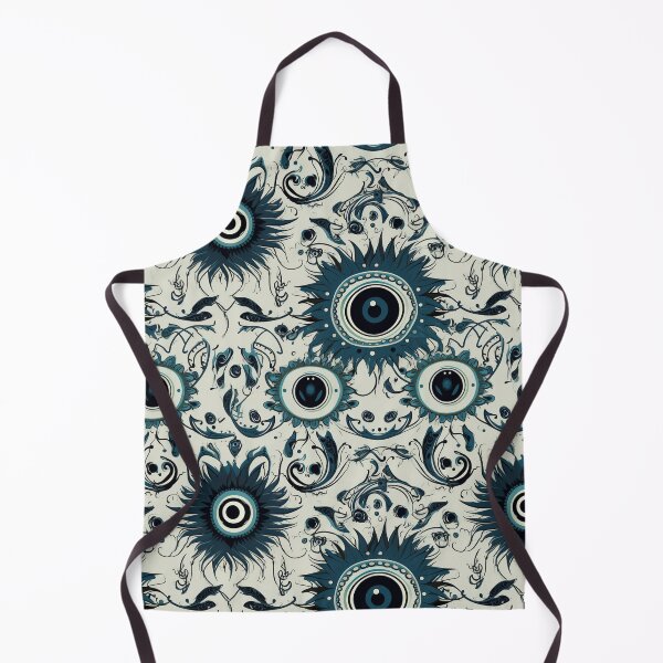 Item preview, Elegant Visual Shield designed and sold by Digital-Lys.