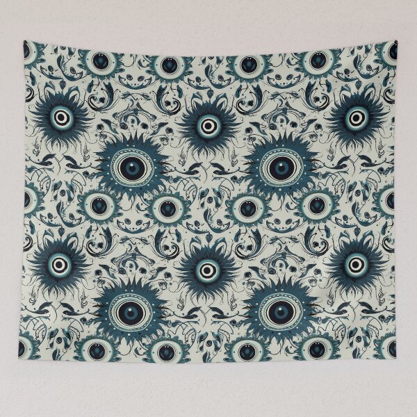 Item preview, Elegant Visual Shield designed and sold by Digital-Lys.