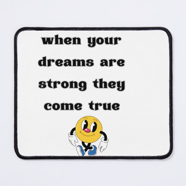 Item preview, Dreams designed and sold by sofifain.