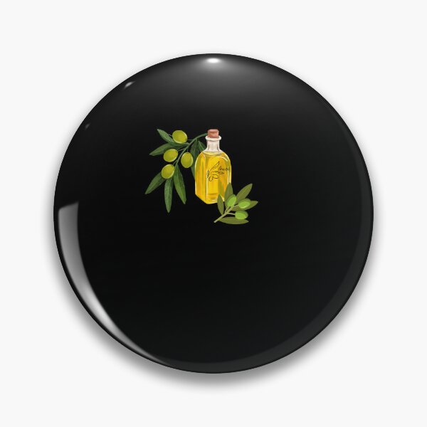 Item preview, Olive Oil designed and sold by werner4er.