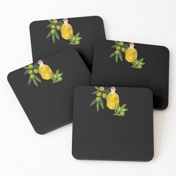 Item preview, Olive Oil designed and sold by werner4er.