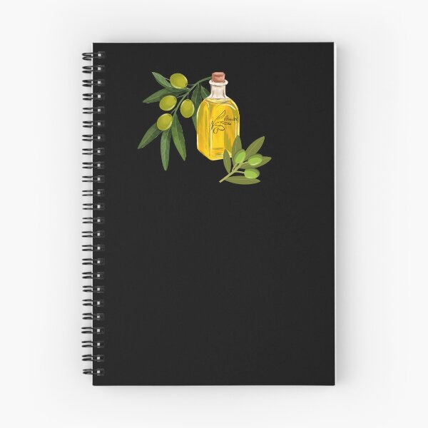 Item preview, Olive Oil designed and sold by werner4er.