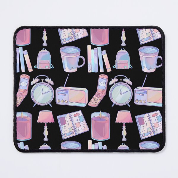 Item preview, Aesthetics vibes, Vintage art, Retro design, Vintage fashion pattern designed and sold by Rsartist01.
