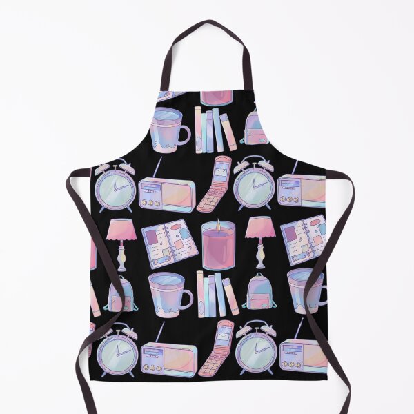 Item preview, Aesthetics vibes, Vintage art, Retro design, Vintage fashion pattern designed and sold by Rsartist01.