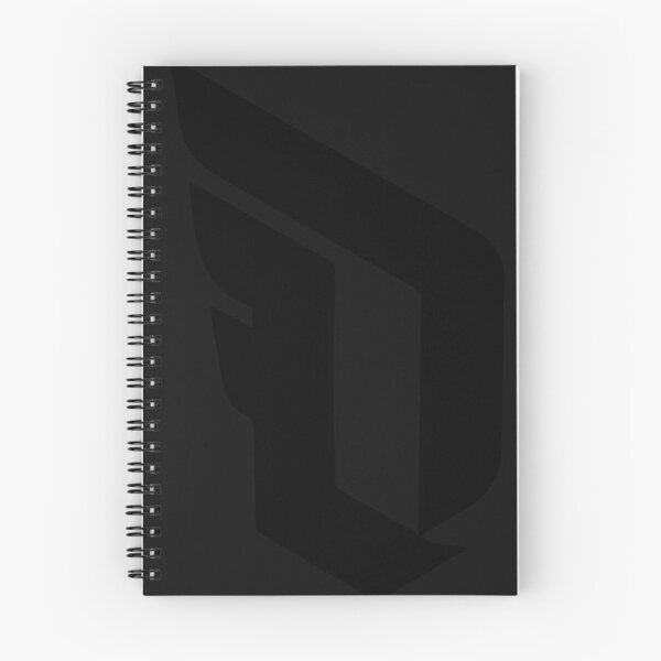 Item preview, Damian Lillard Logo designed and sold by DaviKin3.