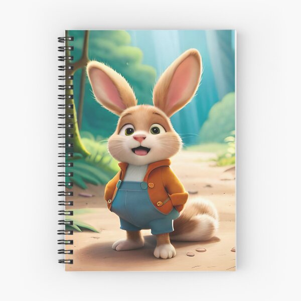 Item preview, My bunny  designed and sold by DZ Loumatti.