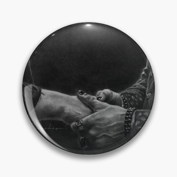 Item preview, Everything I need is right here in front of me. designed and sold by aspihesi.