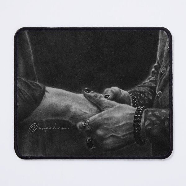 Item preview, Everything I need is right here in front of me. designed and sold by aspihesi.