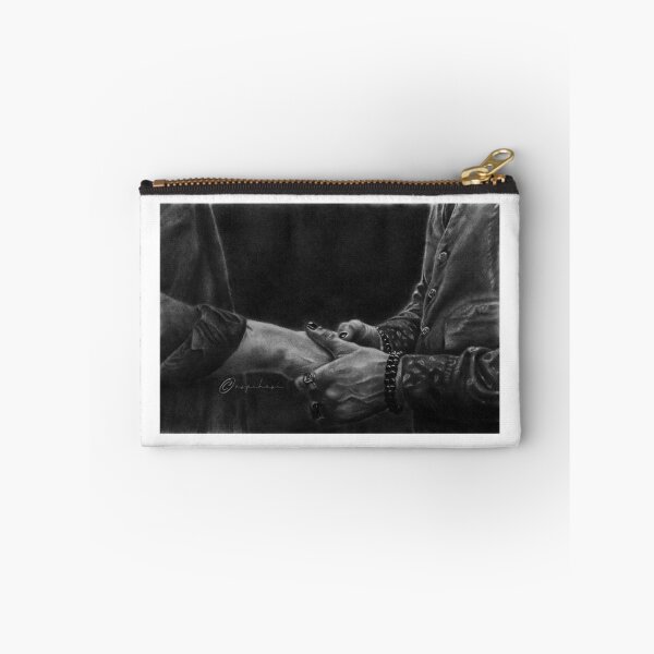 Item preview, Everything I need is right here in front of me. designed and sold by aspihesi.