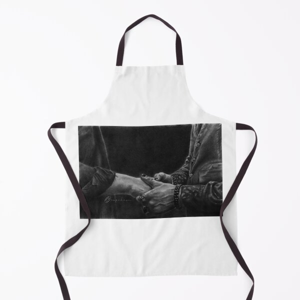 Item preview, Everything I need is right here in front of me. designed and sold by aspihesi.