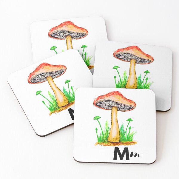 Item preview, Seta designed and sold by Majestic7.
