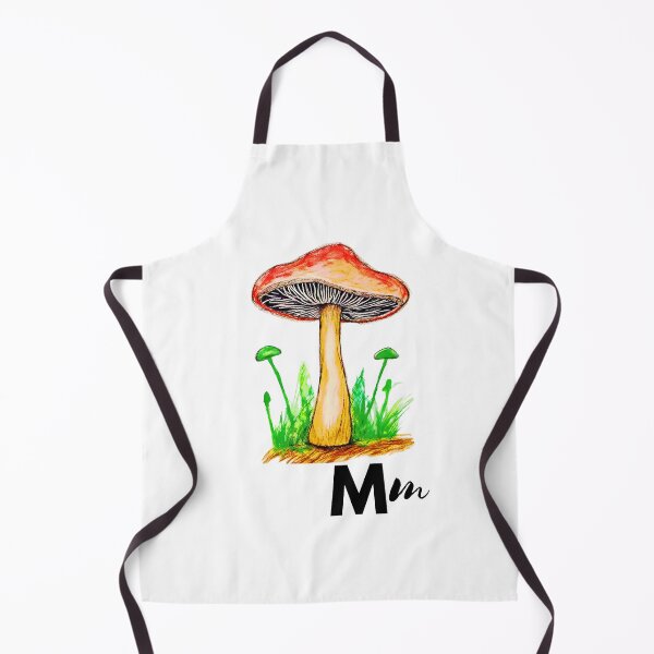 Item preview, Mushroom designed and sold by Majestic7.