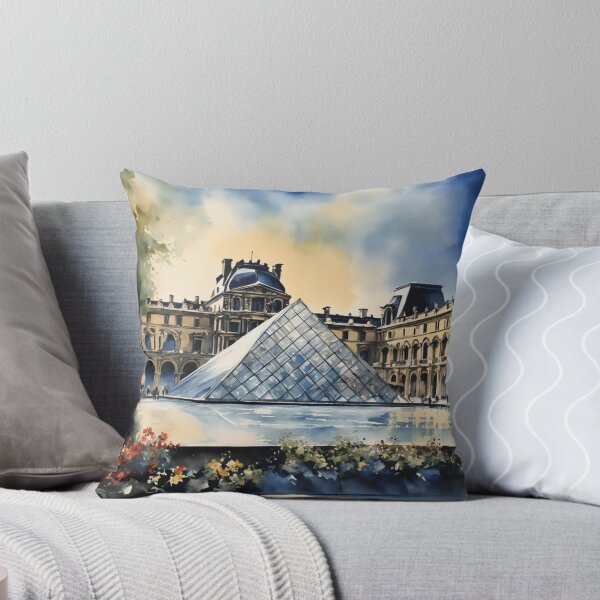Item preview, Trip to Paris designed and sold by ArystDesign.