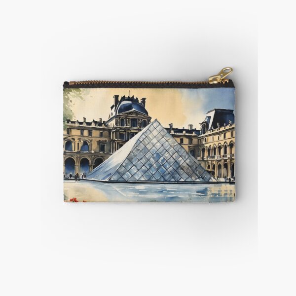 Item preview, Trip to Paris designed and sold by ArystDesign.