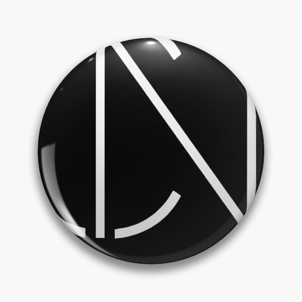 Item preview,  Cn Logo designed and sold by DaviKin3.