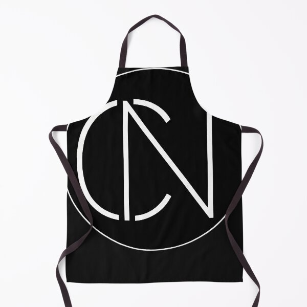 Item preview,  Cn Logo designed and sold by DaviKin3.