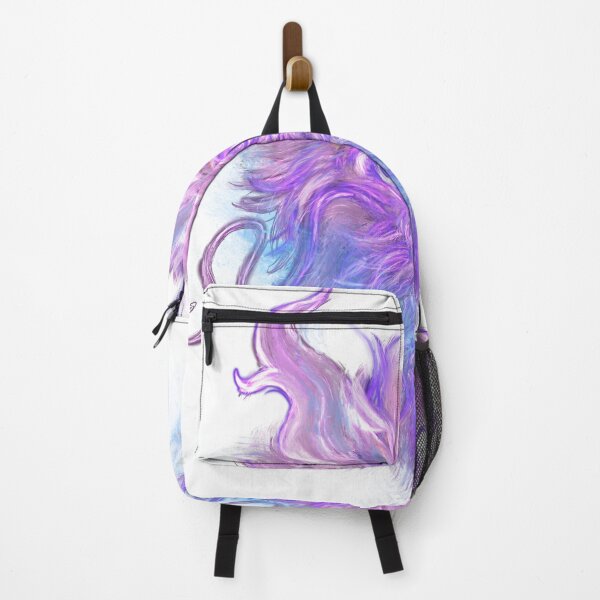 Item preview, The Dragon designed and sold by ZeStupidAUs.