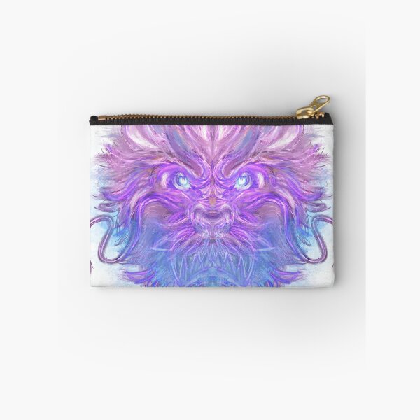 Item preview, The Dragon designed and sold by ZeStupidAUs.