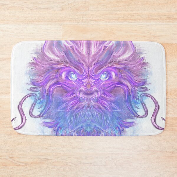 Item preview, The Dragon designed and sold by ZeStupidAUs.