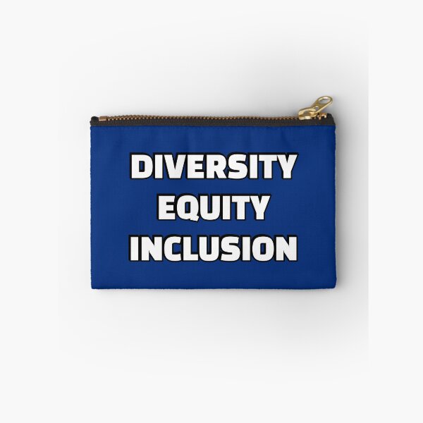 Item preview, Diversity Equity Inclusion   designed and sold by Inspirationmotivation.