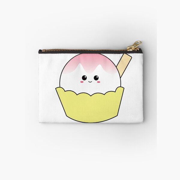 Item preview, Shaved Ice designed and sold by devaney-ashley.