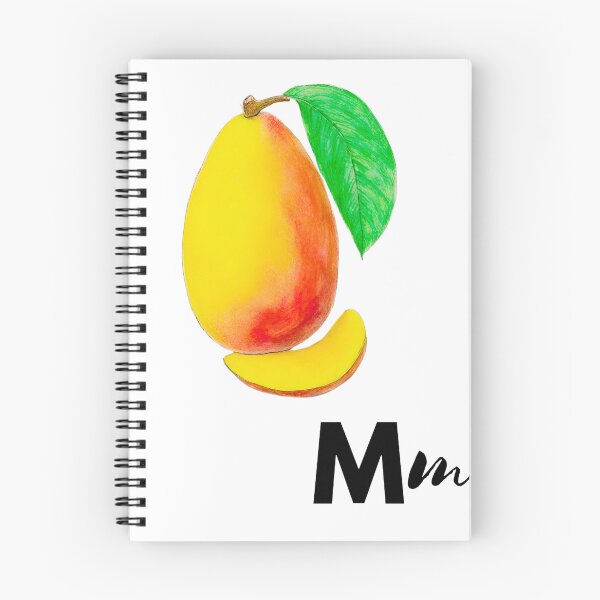 Item preview, Mango designed and sold by Majestic7.