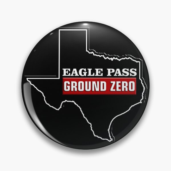 Item preview, Eagle Pass 02 designed and sold by LoboTomica.