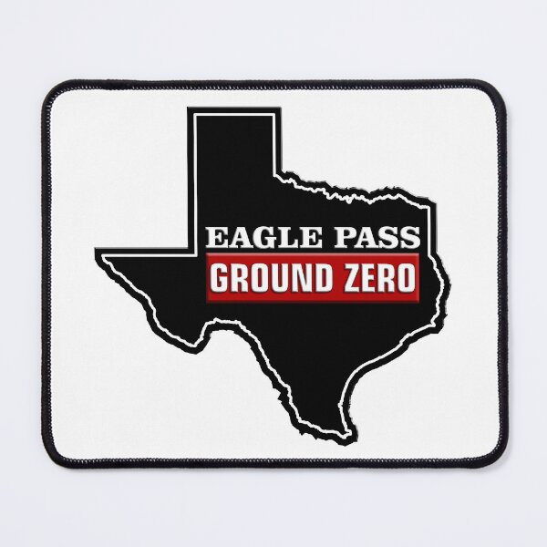Item preview, Eagle Pass 02 designed and sold by LoboTomica.