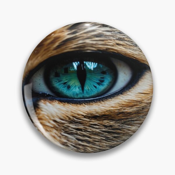Item preview, Cat eyes designed and sold by saly55887.