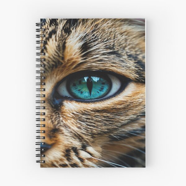 Item preview, Cat eyes designed and sold by saly55887.